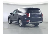 $26998 : Hyundai PALISADE 2020 AWD Li thumbnail