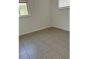 3 bedroom, 3 bath house in the en San Bernardino