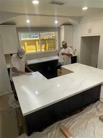 Counter tops image 3