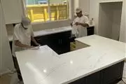 Counter tops thumbnail