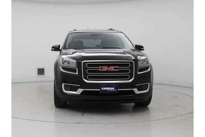 $19998 : GMC Acadia Limited 2017 AWD image 5