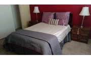 ROOM FOR RENT $800 RIALTO AVE en San Bernardino