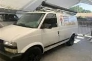 MOBILE ROOTER SERVICE thumbnail 3
