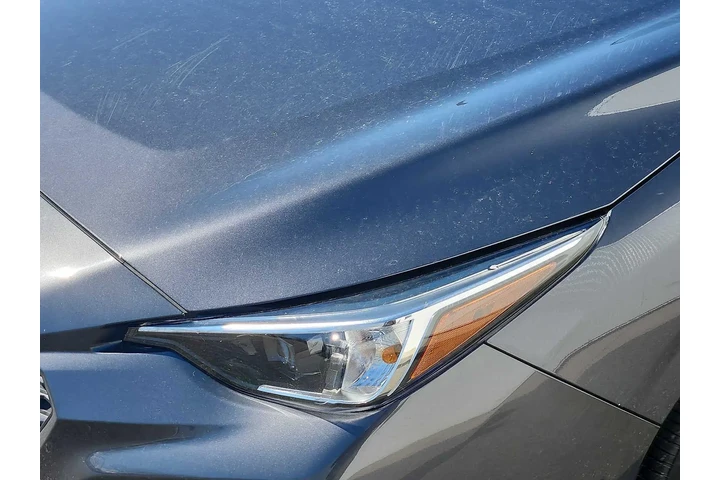 $20998 : Subaru Impreza 2024 AWD Spor image 9