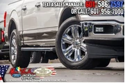 Ford F-150 2019 4x2 XL 4dr S