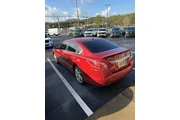 $9873 : Nissan Altima 2013 3.5 SL 4d thumbnail