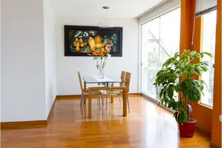 $1700 : DEPARTAMENTO - FLAT image 2