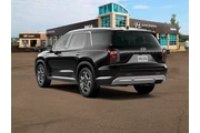 $32900 : Hyundai PALISADE 2023 AWD SE thumbnail