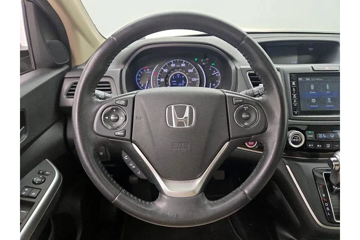 $19998 : Honda CR-V 2016 AWD EX-L 4dr image 10