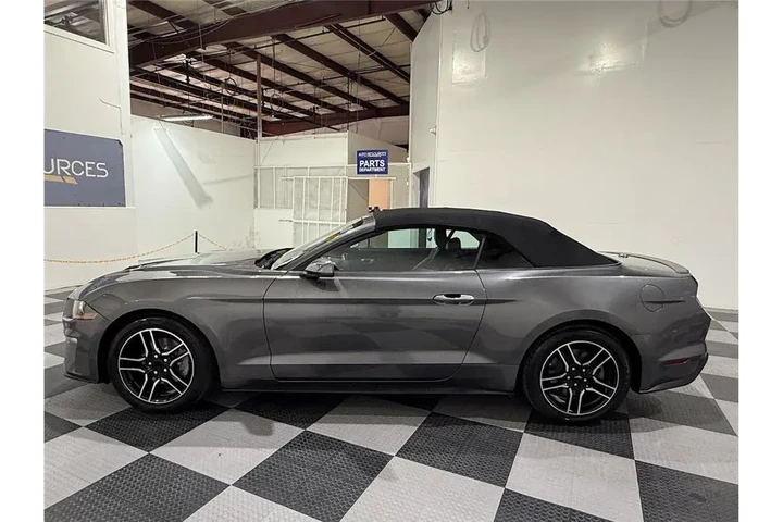 $24099 : Mustang 2023 image 7