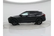 $22998 : Chevrolet Trax 2024 ACTIV 4d thumbnail