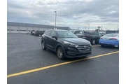 $11505 : Hyundai TUCSON 2018 SE 4dr S thumbnail
