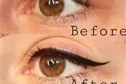Bella Latina Permanent Makeup thumbnail 4