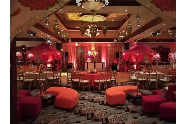 Salón para Quinceañeras y más image 2