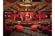 Salón para Quinceañeras y más thumbnail