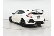 $32998 : Honda Civic 2018 Type R Tour thumbnail