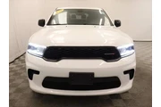 $26715 : Dodge Durango 2023 GT 4dr SU thumbnail