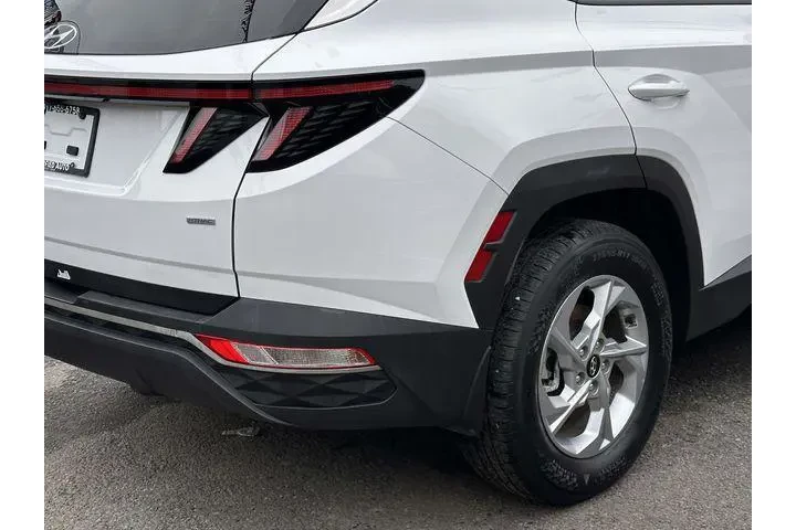 $20359 : Hyundai TUCSON 2023 AWD SEL image 10