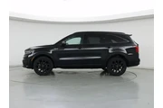 $29998 : Kia Sorento 2023 AWD SX 4dr thumbnail