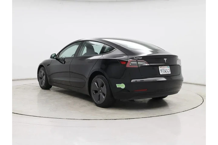 $30998 : Tesla Model 3 2023 4dr Sedan image 2