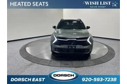$30988 : Kia Sportage 2024 AWD X-Pro thumbnail