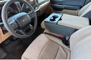 $28499 : Ford F-150 2023 4x2 XL 4dr S thumbnail