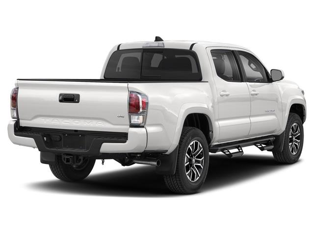 $30984 : 2020 Tacoma 2WD TRD Sport Pic image 2