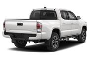 $30984 : 2020 Tacoma 2WD TRD Sport Pic thumbnail