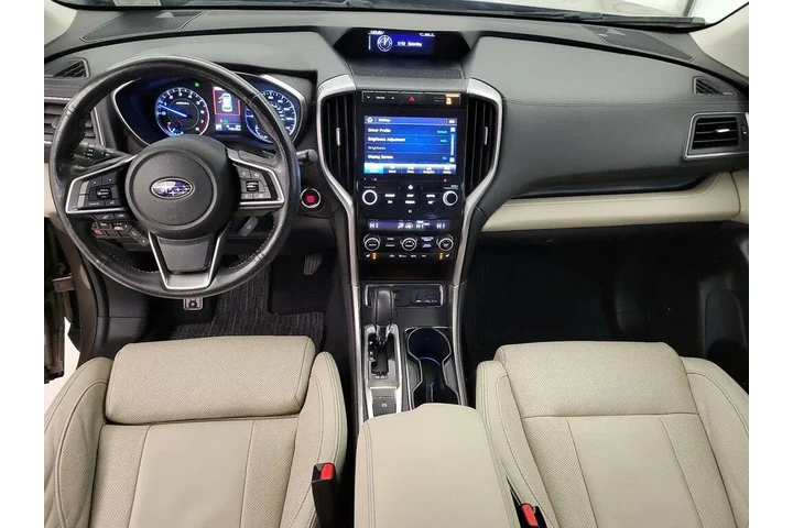 $25998 : Subaru Ascent 2021 AWD Limit image 9
