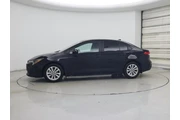 $21998 : Toyota Corolla 2024 LE 4dr S thumbnail