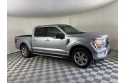 Ford F-150 2023 4x4 XLT 4dr en Tampa
