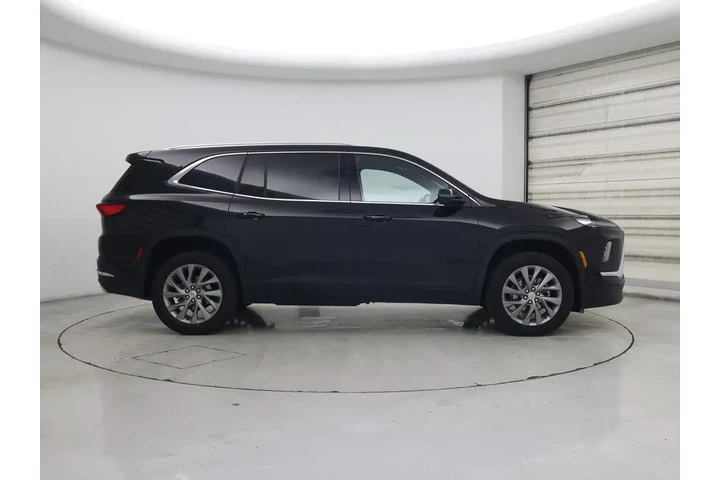 $36998 : Buick Enclave 2025 Preferred image 7