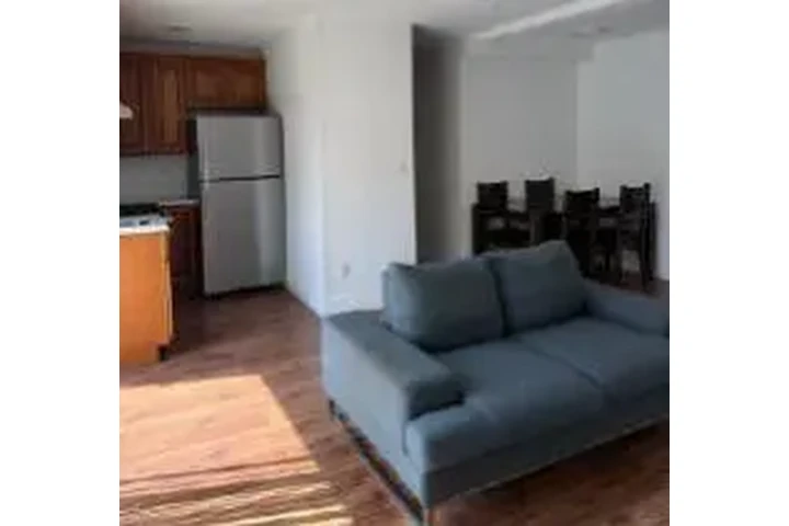 RENTO APTO. DE 1 RECÁMARA image 4