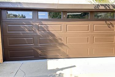 🚪 Hector Garage Doors 🚪 en Los Angeles