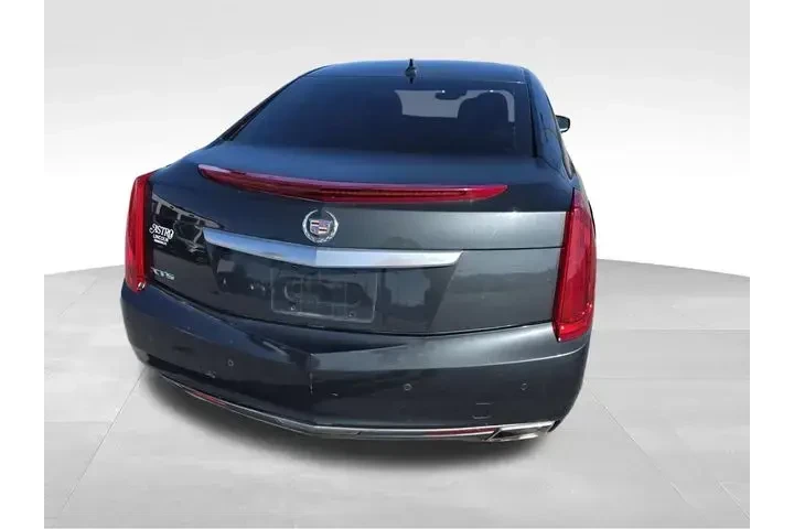 $15999 : Cadillac XTS 2014 Premium Co image 3