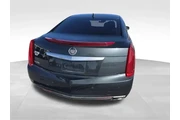 $15999 : Cadillac XTS 2014 Premium Co thumbnail