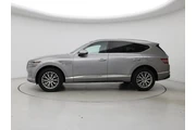 $35998 : Genesis GV80 2024 AWD 2.5T 4 thumbnail
