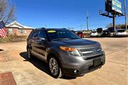 $9995 : 2014 Explorer thumbnail