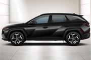 $40245 : New 2024 Hyundai TUCSON HYBRI thumbnail