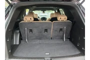 $34900 : 2023 Traverse Premier thumbnail