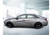 $18999 : Hyundai ELANTRA 2023 SEL 4dr thumbnail
