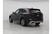 $29998 : BMW X3 2022 sDrive30i 4dr Sp thumbnail