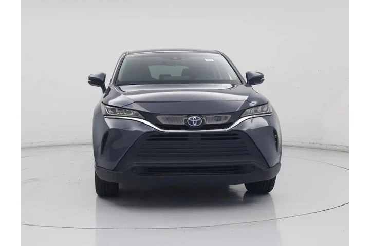 $25998 : Toyota Venza 2022 AWD LE 4dr image 5