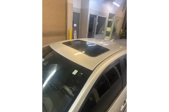 $16990 : Toyota Corolla 2021 SE 4dr S image 6