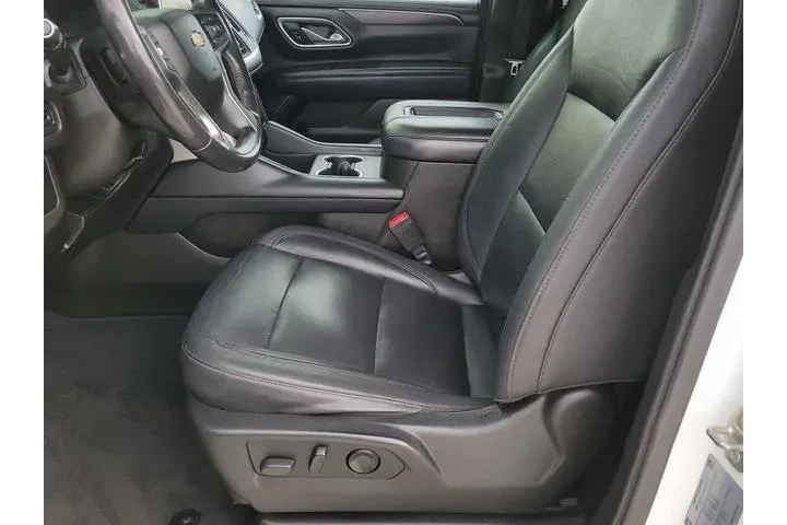 $35985 : Chevrolet Suburban 2021 4x4 image 6