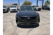$24445 : Mazda CX-50 2023 AWD 2.5 S P thumbnail