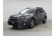 $18998 : Subaru Outback 2018 AWD 3.6R thumbnail