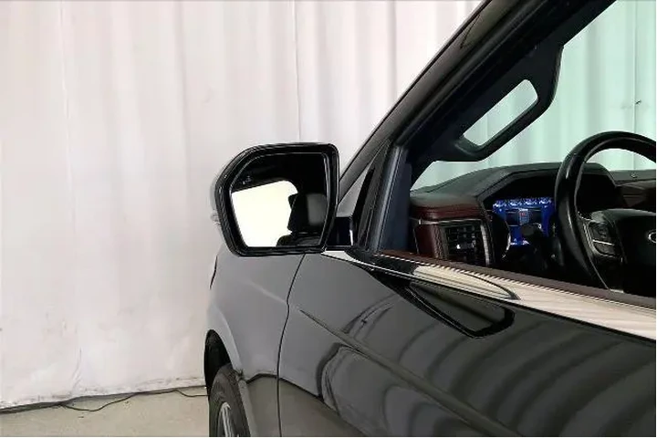 $39991 : Ford Expedition 2024 4x2 Lim image 10