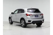 $16998 : Mitsubishi Outlander Sport 2 thumbnail