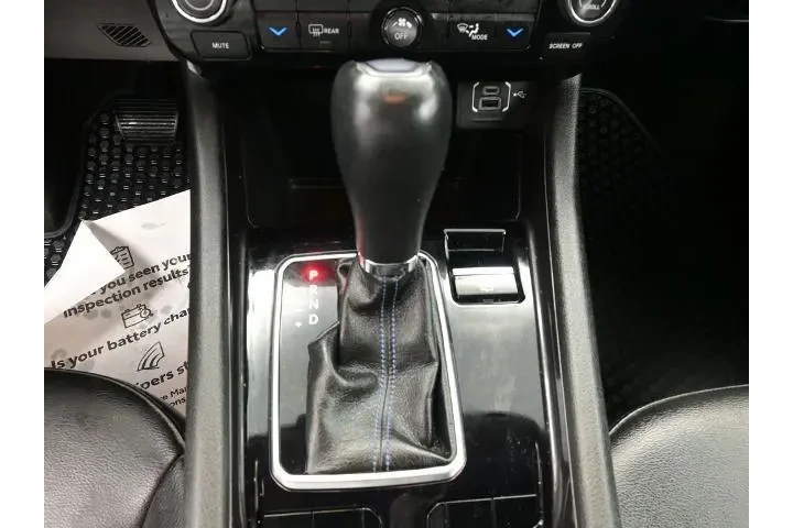 $12998 : Jeep Compass 2022 Latitude 4 image 3